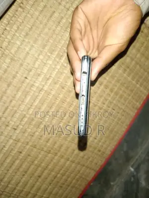 Vivo Y21 (Used)