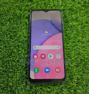 Samsung Galaxy A03S 4/64 (Used)
