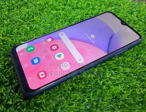 Samsung Galaxy A03S 4/64 (Used)