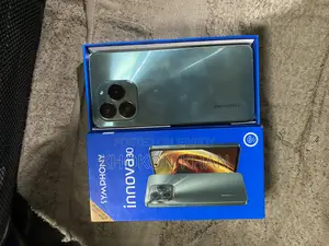 Symphony INOVA . (Used)