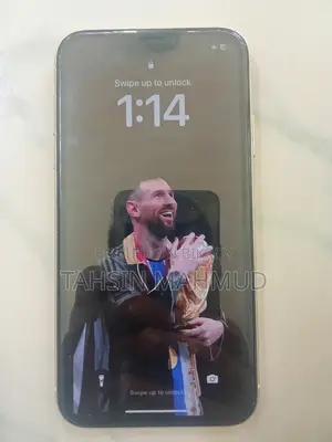 Apple iPhone 11 (Used)