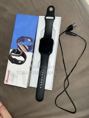 Smart watch for sell