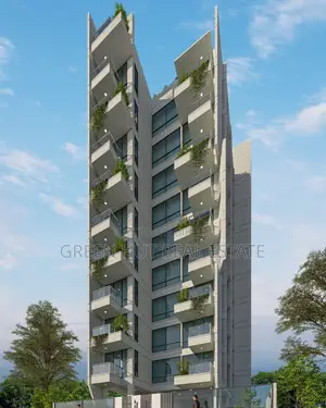 Luxurious South facing Flat For sale in Bashundhara