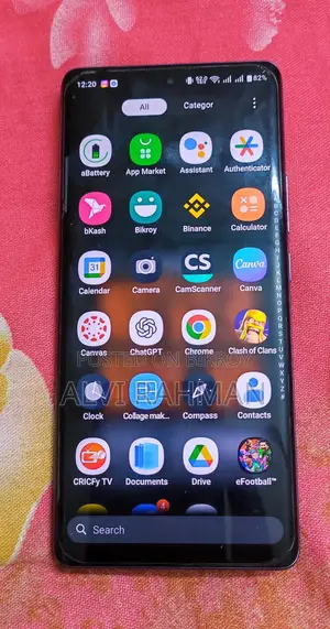 Realme GT 6T (Used)