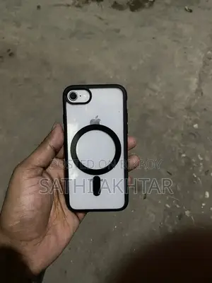 Apple iPhone 8 (Used)