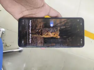OPPO A78 (ব্যবহৃত)