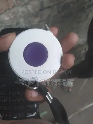 Measuring Tape