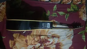 Guitar for Sale