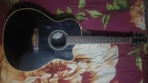 Guitar for Sale