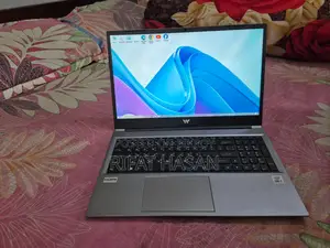 ইন্টেল কোর আই৭ ১০ম জেনারেশন ল্যাপটপ বিক্রি