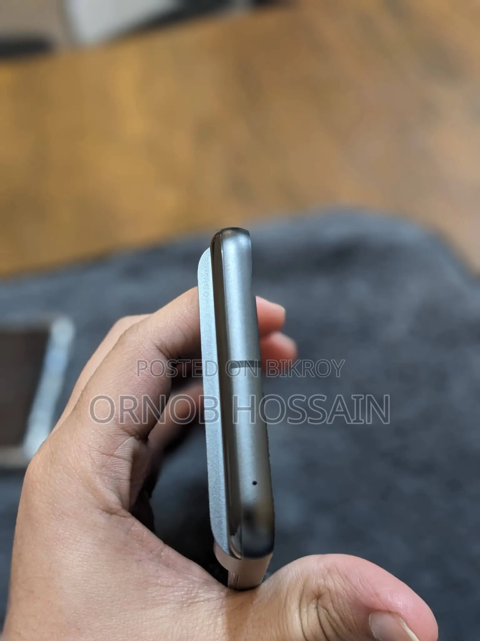 Google Pixel 8 USA (Used)