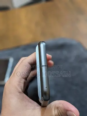 Google Pixel 8 USA (Used)