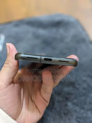 Google Pixel 8 USA (Used)