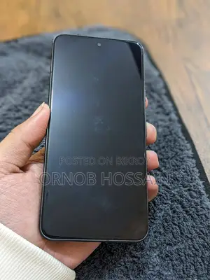 Google Pixel 8 USA (Used)