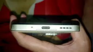 Realme C75 . (Used)