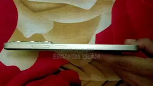 Realme C75 . (Used)