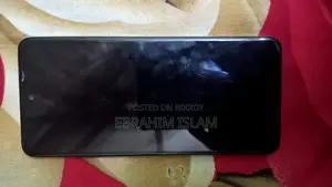 Realme C75 . (Used)
