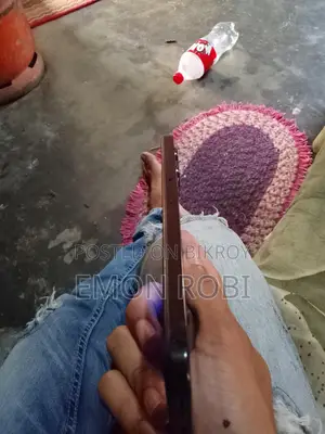 Xiaomi Redmi Note 12 (Used)