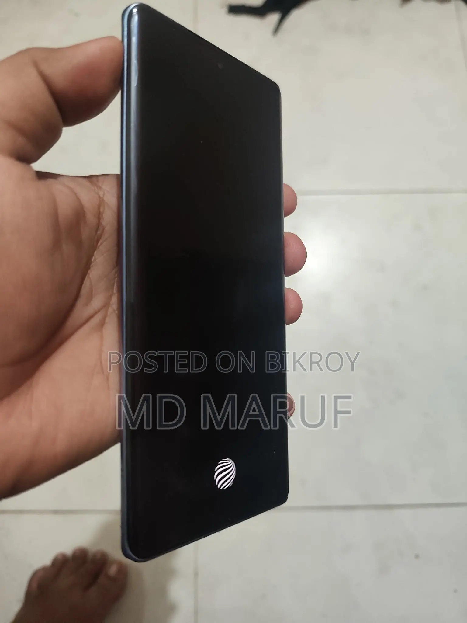 Vivo V29 5G (Used)