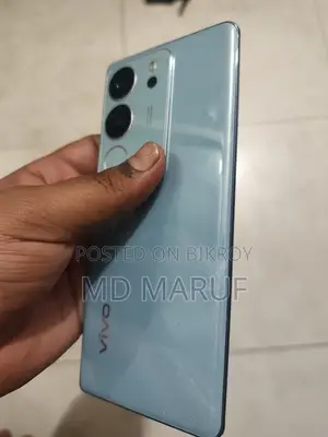 Vivo V29 5G (Used)