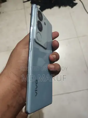 Vivo V29 5G (Used)