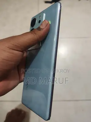 Vivo V29 5G (Used)