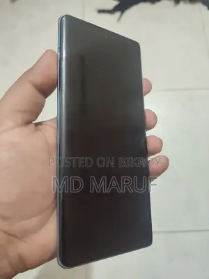 Vivo V29 5G (Used)