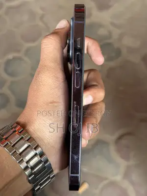 Apple iPhone 14 Pro (Used)