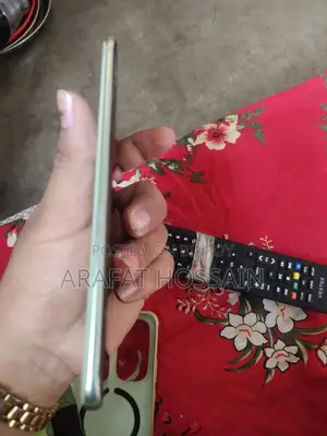 Tecno Spark 40 Pro+ ` (Used)