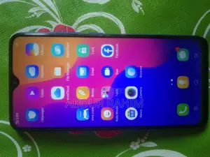 Vivo Y91c (Used)