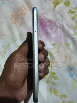 Xiaomi Redmi Note 4X (Used)