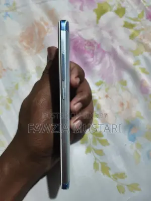 Xiaomi Redmi Note 4X (Used)