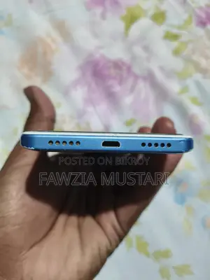 Xiaomi Redmi Note 4X (Used)