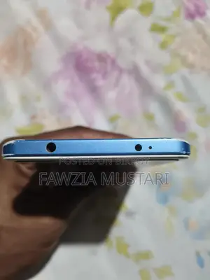 Xiaomi Redmi Note 4X (Used)