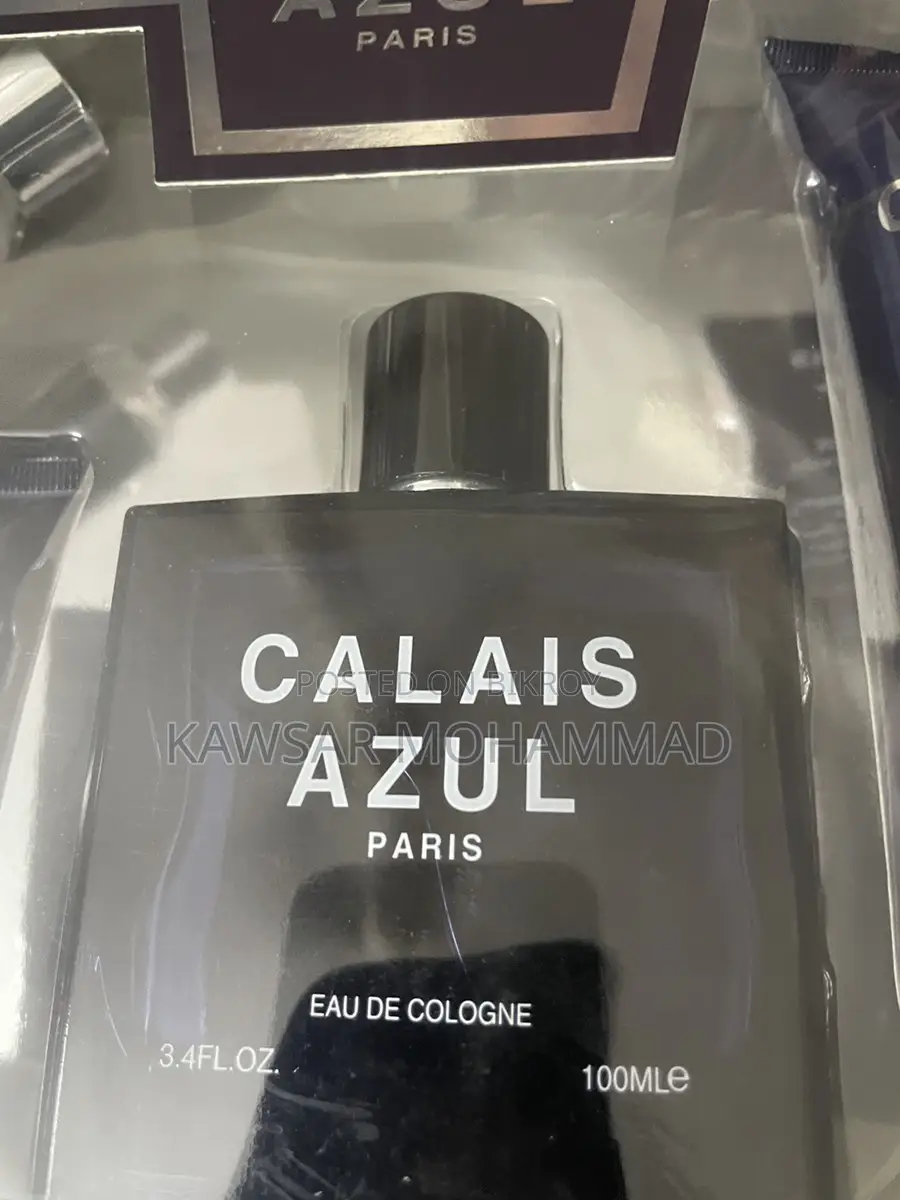 Imported Shaving Cream & Gel For Men
