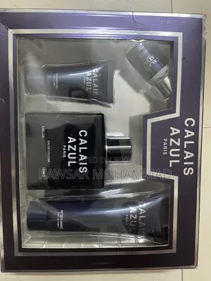 Imported Shaving Cream & Gel For Men