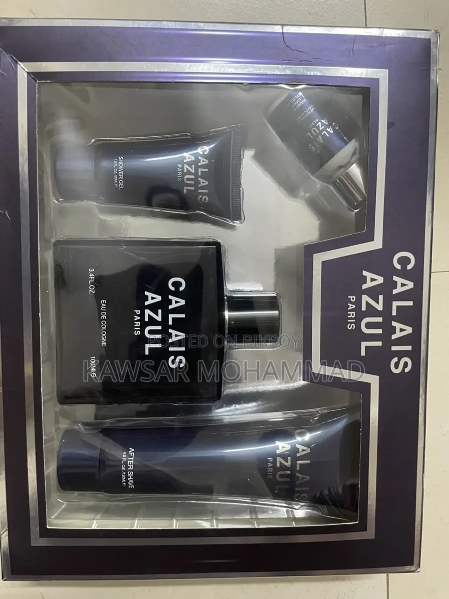 Imported Shaving Cream & Gel For Men