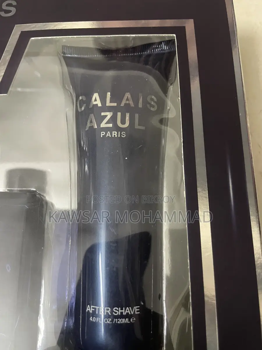 Imported Shaving Cream & Gel For Men