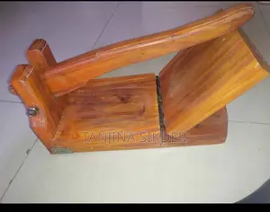 Roti Maker