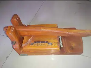 Roti Maker