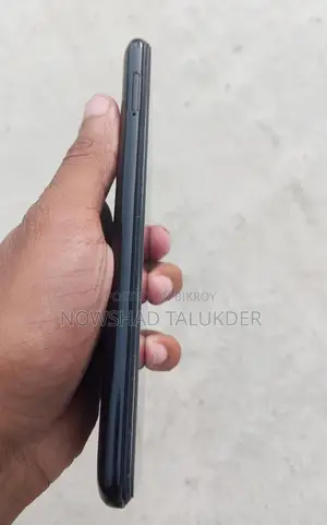Samsung Galaxy M21 6/128 (Used)