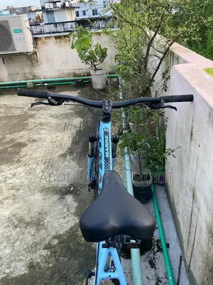 Bicycle For Sale