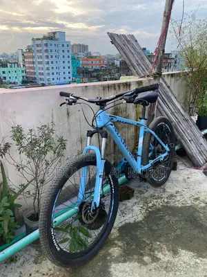 Bicycle For Sale
