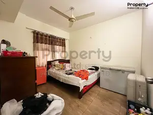 2200 sqft East Corner Apartment for Sale in Sector 3