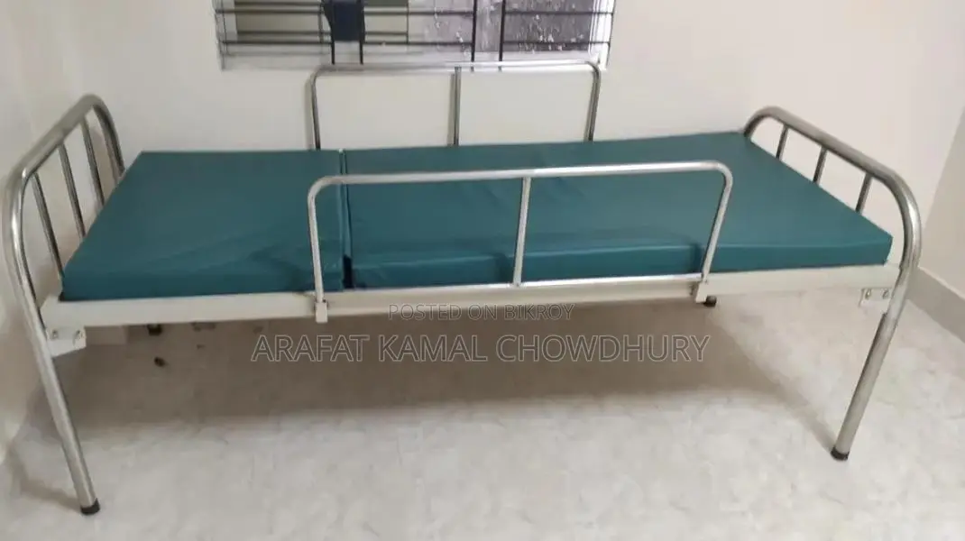 Hospital Patient Bed for Sale