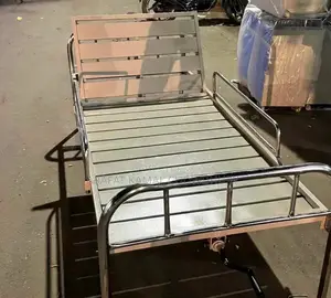 Hospital Patient Bed for Sale