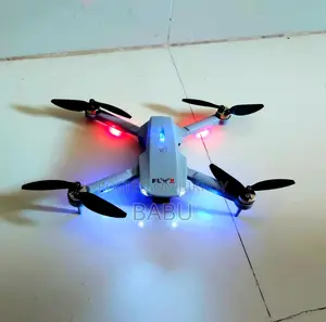 Dji Drone Master Copy
