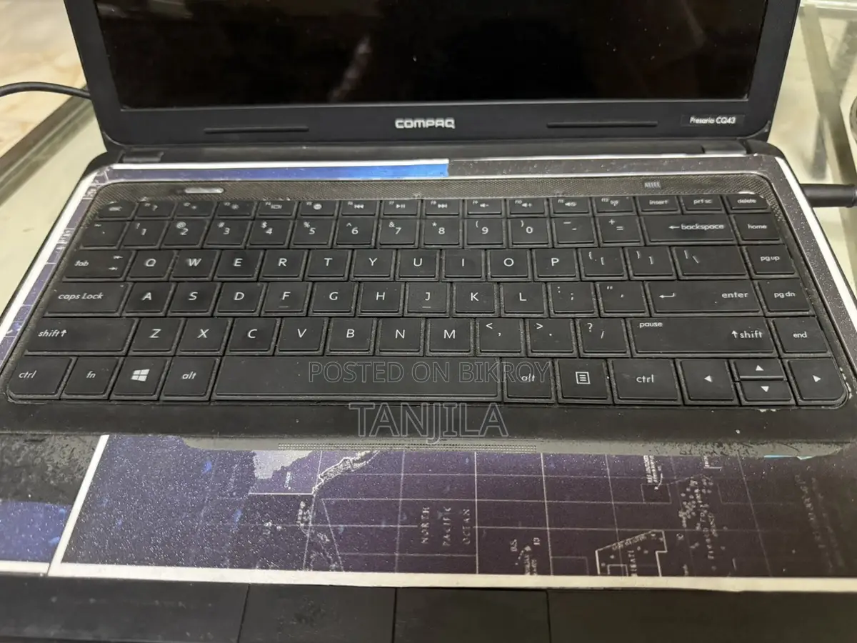 Laptop ল্যাপটপ