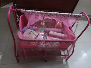 দোলনা