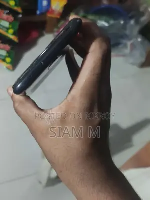 Xiaomi Poco M2 6/64 (Used)